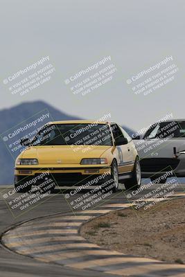 media/Nov-22-2025-Speed Ventures (Sat) [[a198746dab]]/7-Yellow Group/Session 2 (Turn 12)/